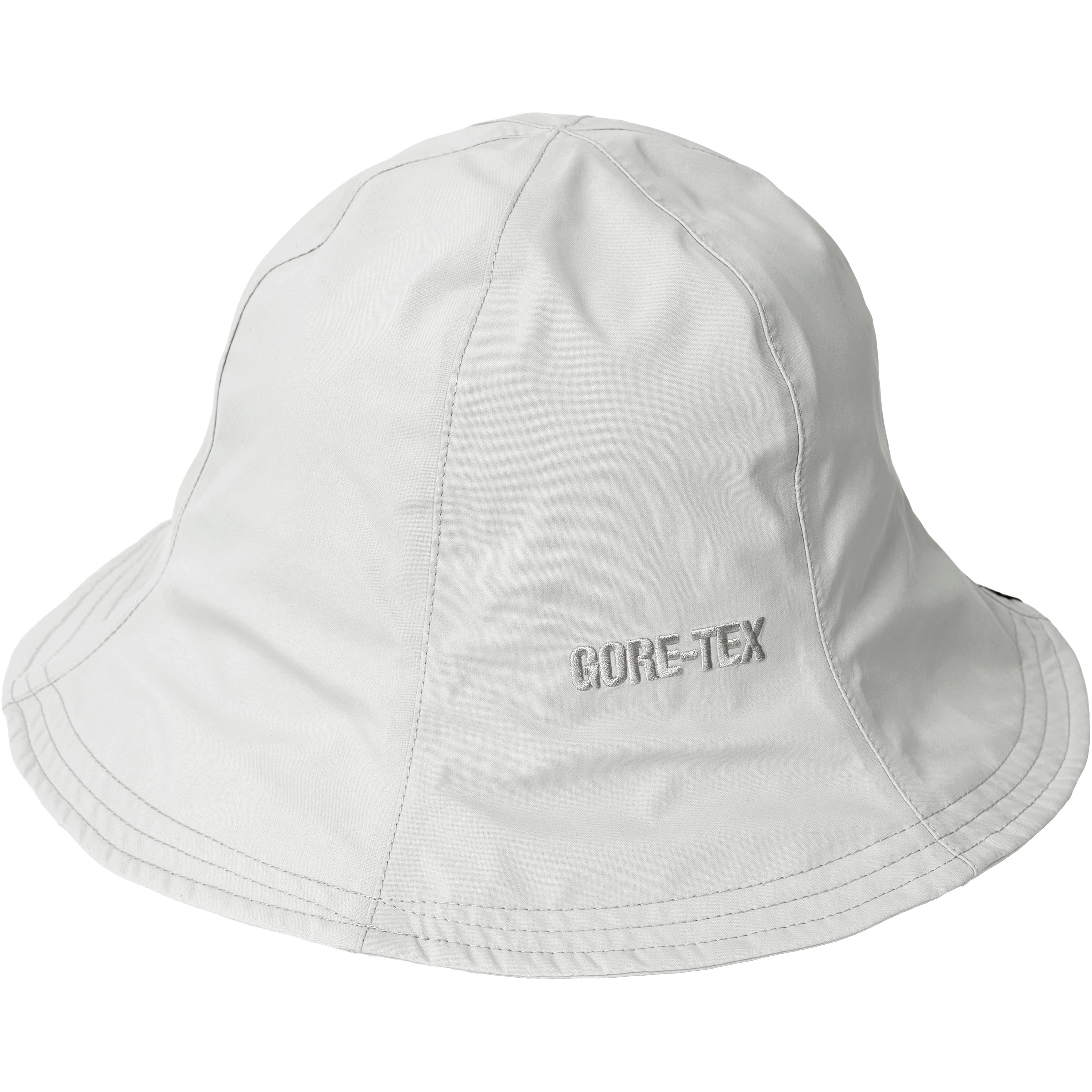 Thumbnail GORE-TEX RN 3L TULIP BUCKET CLOUD one color