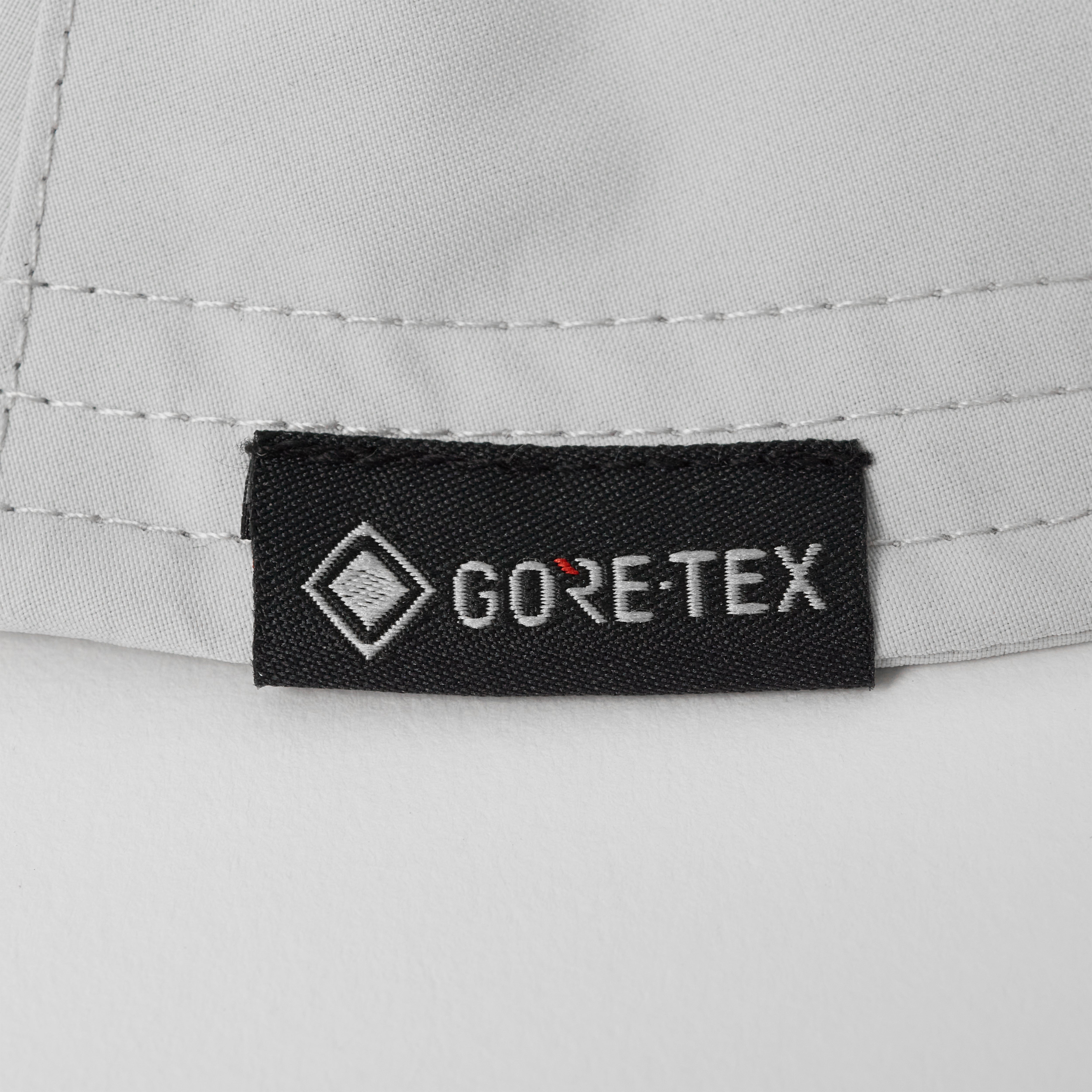 Thumbnail GORE-TEX RN 3L TULIP BUCKET CLOUD one color