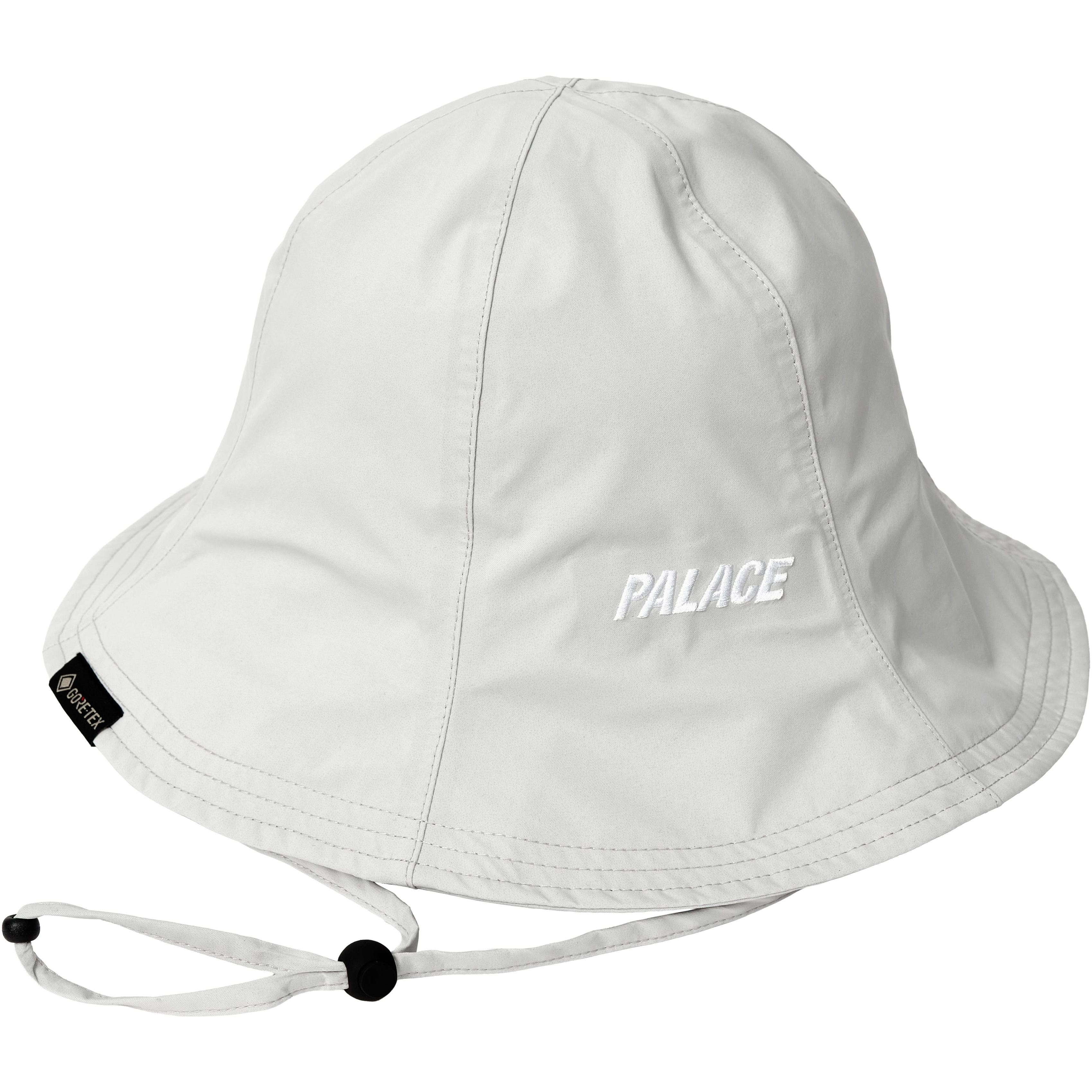 Thumbnail GORE-TEX RN 3L TULIP BUCKET CLOUD one color