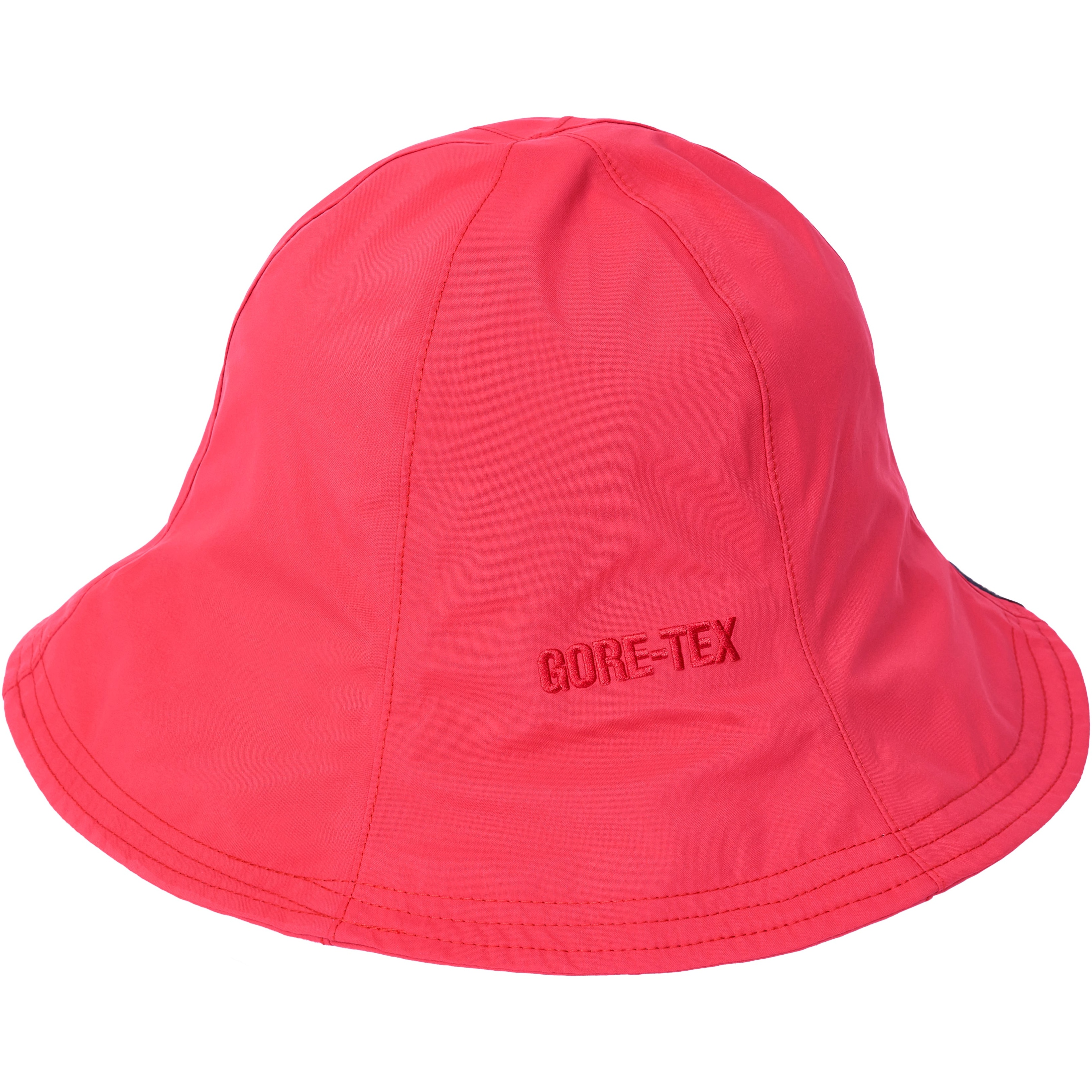 Thumbnail GORE-TEX RN 3L TULIP BUCKET FLAME one color
