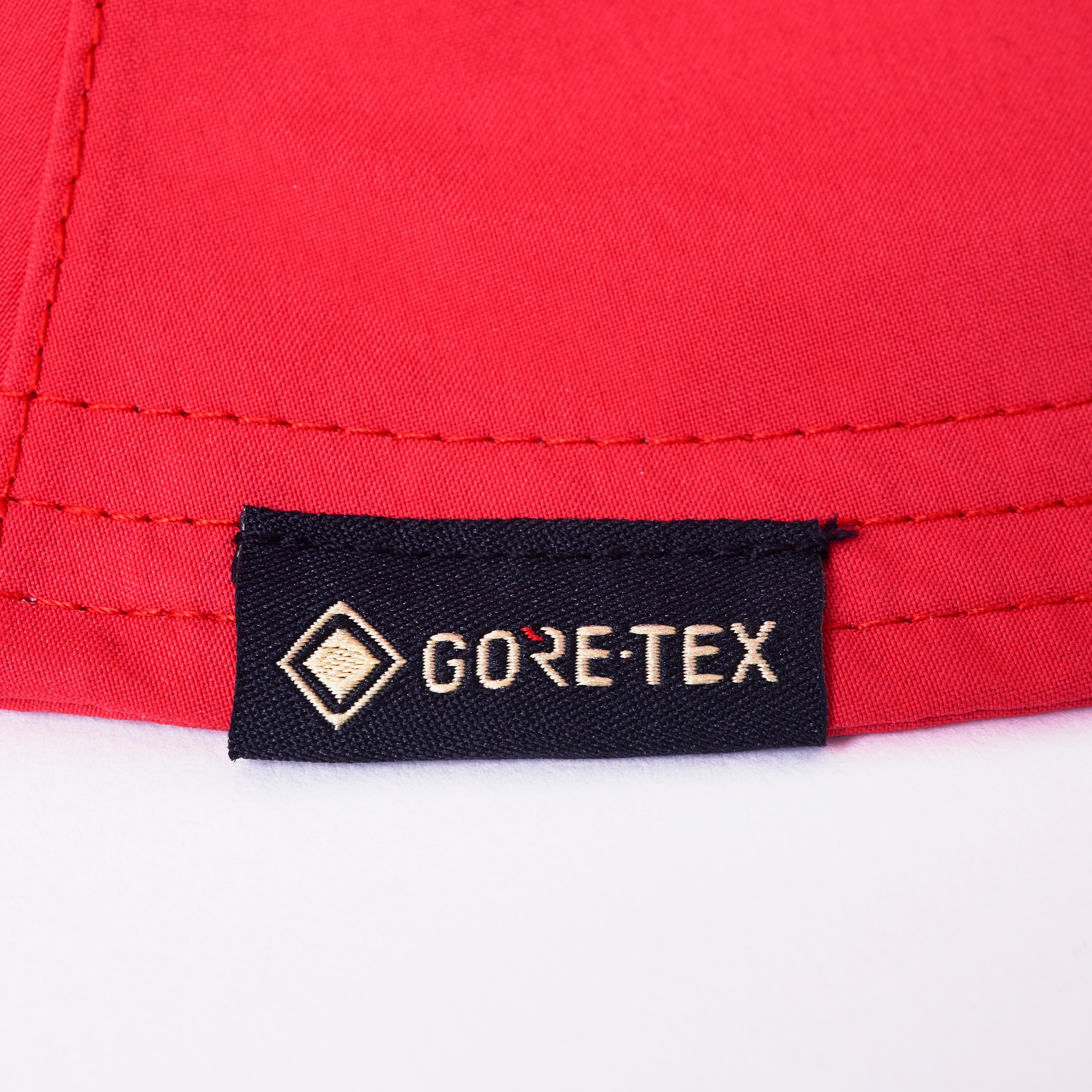 Thumbnail GORE-TEX RN 3L TULIP BUCKET FLAME one color