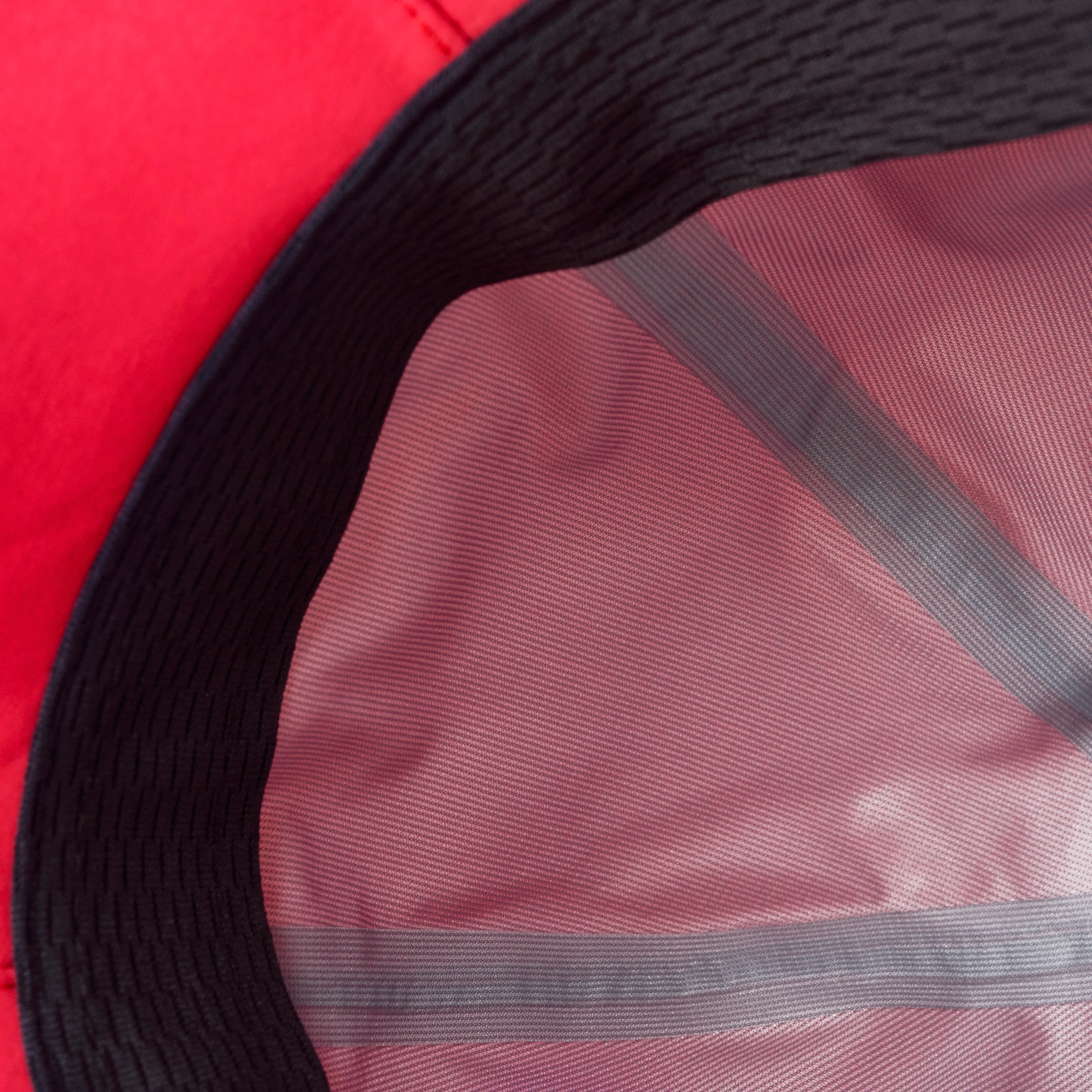 Thumbnail GORE-TEX RN 3L TULIP BUCKET FLAME one color
