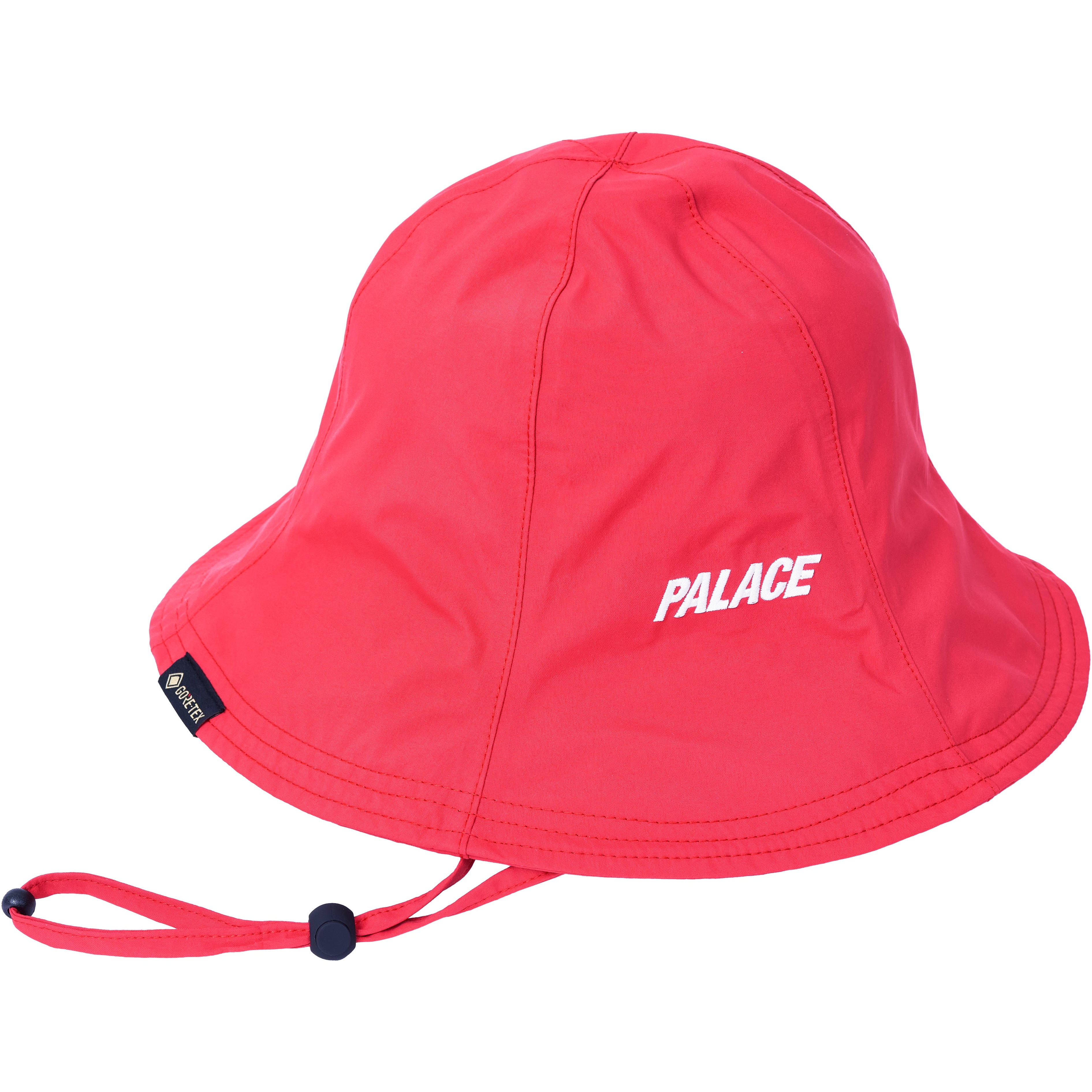 Thumbnail GORE-TEX RN 3L TULIP BUCKET FLAME one color