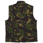 Thumbnail VEST CAMO one color
