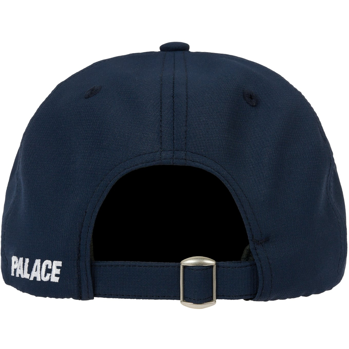 Thumbnail CLEAR VISOR P 6-PANEL NAVY one color