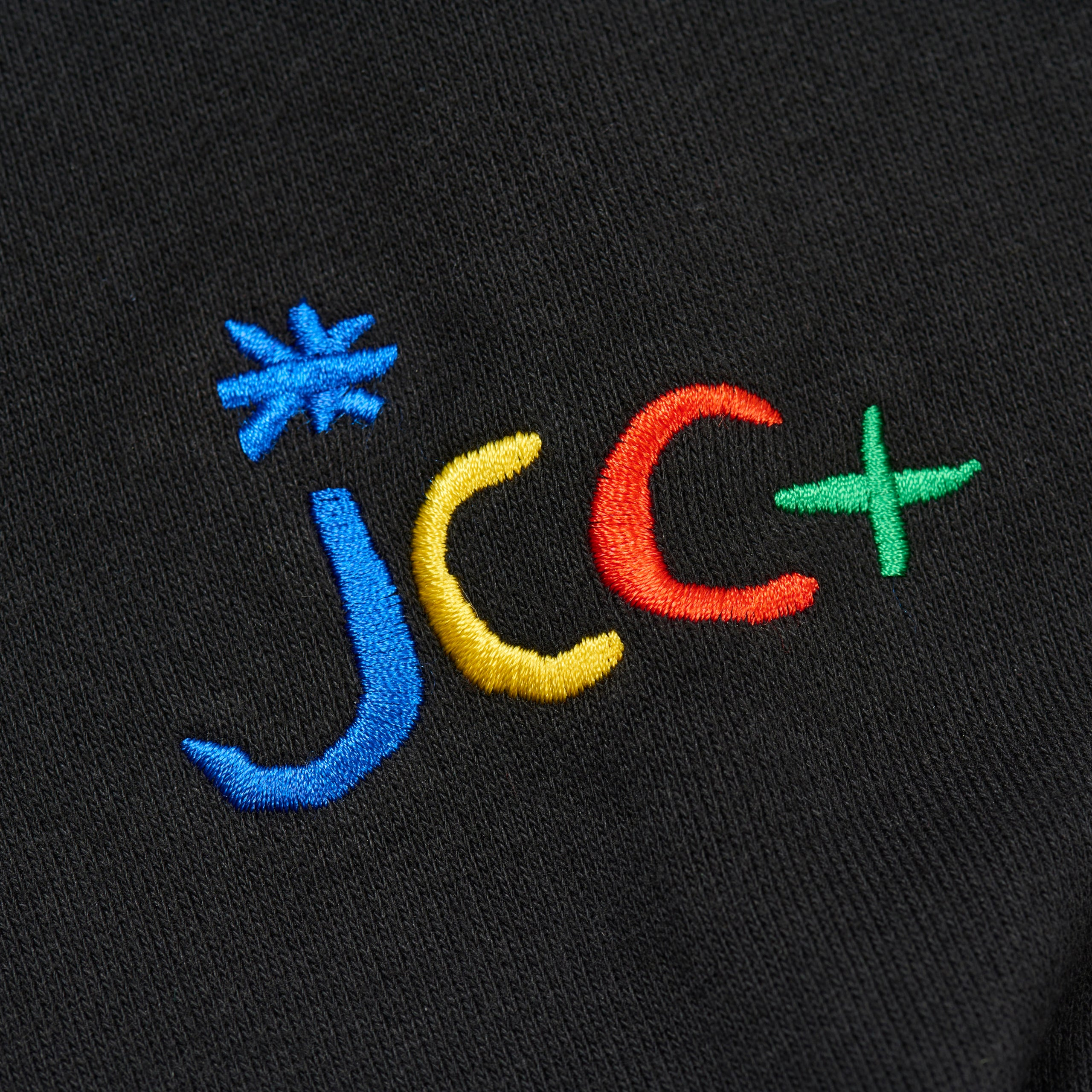 ★25SS 大人気★PALACE JCC+ HOOD Palace x JCC+ Hood White Men's - SS25 - US