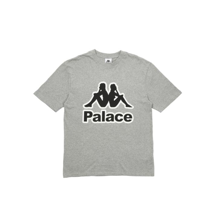 Palace Palace Kappa 2021