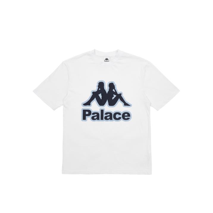 Palace Palace Kappa 2021