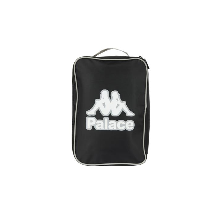 PALACE KAPPA BOOT BAG one color