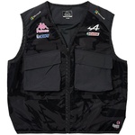 Thumbnail PALACE KAPPA FOR ALPINE PIT VEST BODYWARMER NIGHT DESERT CAMO one color