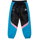 Thumbnail PALACE KAPPA FOR ALPINE TRACKSUIT PANT NIGHT DESERT CAMO one color