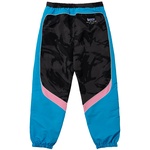 Thumbnail PALACE KAPPA FOR ALPINE TRACKSUIT PANT NIGHT DESERT CAMO one color