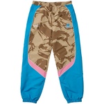 Thumbnail PALACE KAPPA FOR ALPINE TRACKSUIT PANT DESERT CAMO one color