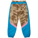 Thumbnail PALACE KAPPA FOR ALPINE TRACKSUIT PANT DESERT CAMO one color