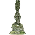 Thumbnail PALACE MAHARISHI DRAGON BONG one color