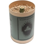 Thumbnail PALACE MAHARISHI DRAGON BONG one color