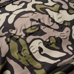 Thumbnail PALACE MAHARISHI NINJA SOFT SHELL JACKET DPM KOR OM one color