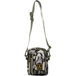 バッグ PALACE MAHARISHI BALLISTIC CORDURA BAG Palace Maharishi