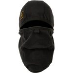 Thumbnail PALACE MAHARISHI BARBUTE BALACLAVA BLACK one color