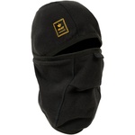 Thumbnail PALACE MAHARISHI BARBUTE BALACLAVA BLACK one color