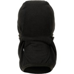 Thumbnail PALACE MAHARISHI BARBUTE BALACLAVA BLACK one color