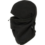 Thumbnail PALACE MAHARISHI BARBUTE BALACLAVA BLACK one color