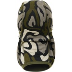 Thumbnail PALACE MAHARISHI BARBUTE BALACLAVA DPM KOR OM one color