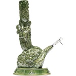 Thumbnail PALACE MAHARISHI DRAGON BONG one color