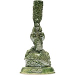 Thumbnail PALACE MAHARISHI DRAGON BONG one color