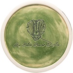 Thumbnail PALACE MAHARISHI DRAGON BONG one color