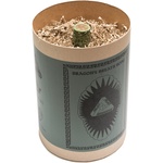 Thumbnail PALACE MAHARISHI DRAGON BONG one color