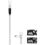 Thumbnail PALACE MAHARISHI DRAGON BONG one color