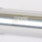 Thumbnail PALACE MAHARISHI MICRO TORCH one color