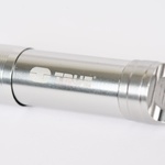 Thumbnail PALACE MAHARISHI MICRO TORCH one color