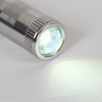 Thumbnail PALACE MAHARISHI MICRO TORCH one color