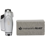 Thumbnail PALACE MAHARISHI TURBO JET LIGHTER BLACK one color