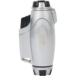 Thumbnail PALACE MAHARISHI TURBO JET LIGHTER BLACK one color