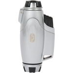 Thumbnail PALACE MAHARISHI TURBO JET LIGHTER BLACK one color