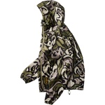 Thumbnail PALACE MAHARISHI NINJA SOFT SHELL JACKET DPM KOR OM one color