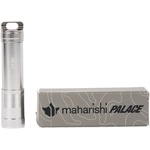 Thumbnail PALACE MAHARISHI MICRO TORCH one color