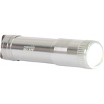 Thumbnail PALACE MAHARISHI MICRO TORCH one color