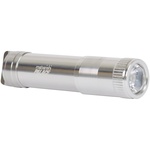 Thumbnail PALACE MAHARISHI MICRO TORCH one color