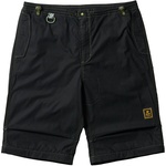 Thumbnail PALACE MAHARISHI ZIP OFF SNOPANT BLACK one color