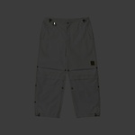 Thumbnail PALACE MAHARISHI ZIP OFF SNOPANT ICE one color