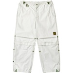Thumbnail PALACE MAHARISHI ZIP OFF SNOPANT ICE one color