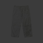 Thumbnail PALACE MAHARISHI ZIP OFF SNOPANT ICE one color