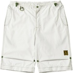 Thumbnail PALACE MAHARISHI ZIP OFF SNOPANT ICE one color