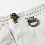 Thumbnail PALACE MAHARISHI ZIP OFF SNOPANT ICE one color