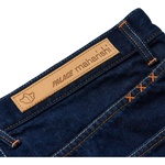 Thumbnail PALACE MAHARISHI BAGGY DENIM JEAN INDIGO one color