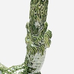 Thumbnail PALACE MAHARISHI DRAGON BONG one color